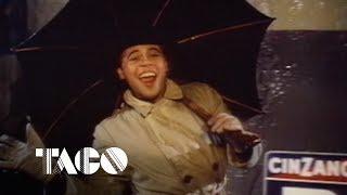 Taco - Singin In The Rain Official Video