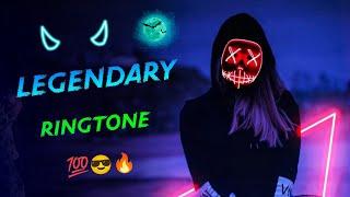 Top 10 Legendary BGM Ringtone 2024  Best English songs  inshot music 