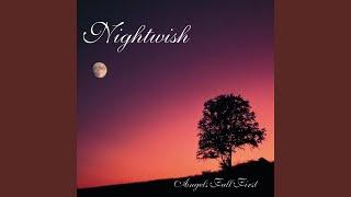 Nightwish - Once Upon A Troubadour Remastered