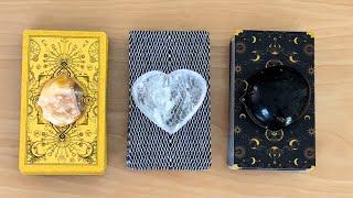 THIS IS WHAT MAKES OTHERS ENVIOUS OF YOU  Timeless Protection Pick A Card Tarot Reading