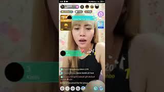 Bigo live indo