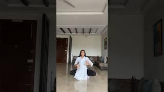 Bharatnatyam dance to the song Aigiri Nandini  Brodha  hip-hop  #bharatnatyam #classicaldance