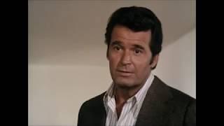 The Rockford Files - Rockfords Biggest Smartass Moment