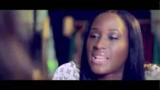 DBanj- Fall In Love Official Video