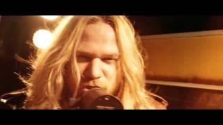 Inglorious I Dont Need Your Loving Official Music Video