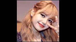 Lisa Blackpink Video Please  Like And Subscribe