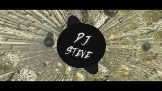 Frikkvolta - Virus Dj Steve Remix