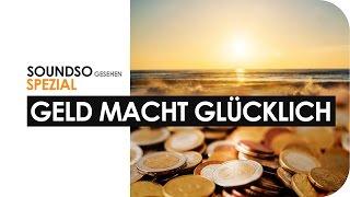 8 Tipps wie Geld doch glücklich macht  #3 Die kleinen Freuden #Glücksfakten