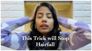 How Scalp Over Skull Helps reduce hairfall and Regrow Hair