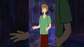 Scooby Doo funny parody