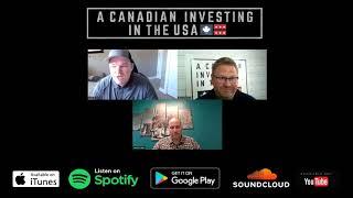 EP325 Opportunities and Insights with Evan McLeish and Pavel Portellas