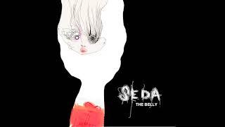 Seda - The Belly Diska Osoa