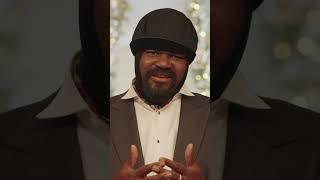 Gregory Porter Track by Track Do You Hear What I Hear