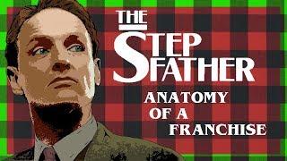 The Stepfather  Anatomy of a Franchise #4