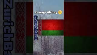 Countries ranked by History #shorts #viral #trending #history #countries #edit