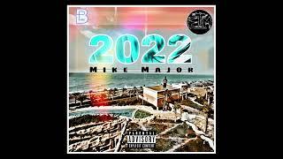 Mike Major - 2022