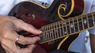 Mandolin Relaxing Music Meditation Music Studying Music Zen Music Sleeping Music Calm Music 52