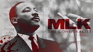 MLK The Conspiracies  FULL DOCUMENTARY  Historical Investigation