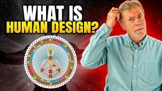 What is Human Design?