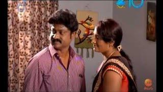 క్యారేజ్ బాయ్‌ని చంపింది ఎవరు? Police Diary  Zee Telugu  Ep. 161