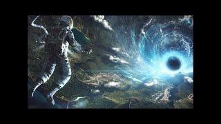 SURVIVAL MISSION - New Science Fiction Movies - Best Space Adventure Sci Fi Full Length Movies