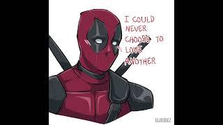 Deadpool x Twilight Sparkle #crackship #animation #animationmeme #deadpool #mylittlepony