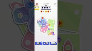 Screw Jam Level 683 Updated Walkthrough Solution