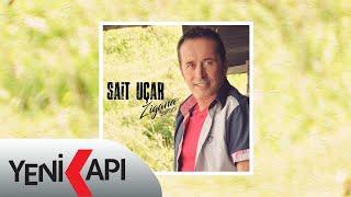 Sait Uçar - Ateşle Oynuyorsun Official Video