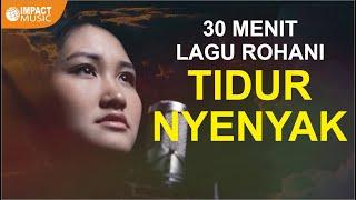 Penyembahan 30 Menit Saat Teduh - Veren