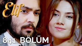 Elif 841. Bölüm  Season 5 Episode 86