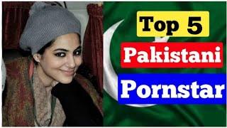 Top 10 Pakistani Pornstar  Pakistani Pornstar  Top 10 Pornstar  Pakistan