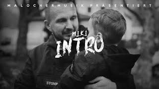 M.I.K.I - Intro Kurvenmukke 2 KURVENMUKKE 3 - AB JETZT