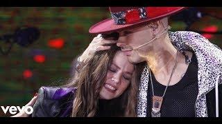 Jesse y Joy - Dime Que No Official Video 2024 Estreno