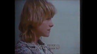 Love Child Trailer Warner PRE-CERT