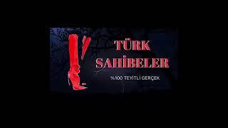 TÜRKİYE’NİN EN SEÇKİN SAHİBELERİ BU KANALDA