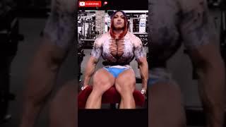 gym jav hd