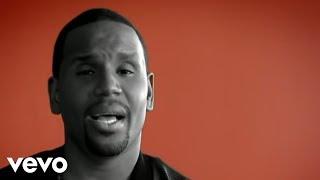 Avant - When It Hurts Official Video