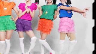 Swittins Belum Cukup Umur