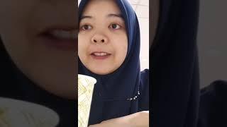 Aktifitas TKI malaysia#minivlog