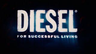 DIESEL SPRINGSUMMER 22