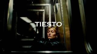 Tiesto - Drifting  Sub. Español