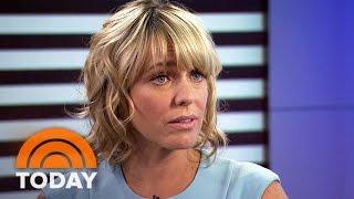 Arianne Zucker On Lewd 2005 Donald Trump Tape Reveals Why His Behavior Didn’t Shock Her  TODAY