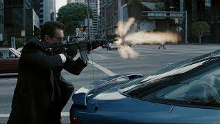 Full Movie 2018 Action  Crime  Thriller Al Pachino  Robert De Niro