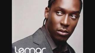 Feels Right - Lemar