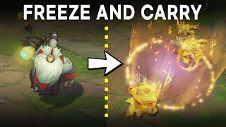 Bard Tips & Tricks Pro Analysis