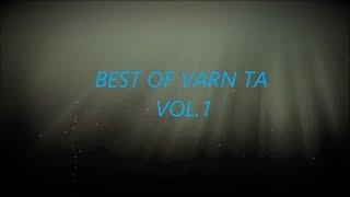 BEST OF VARN TA SAECHAO