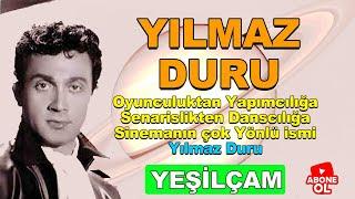 Yeşilçam Oyuncusu Yılmaz Duru Fotoğrafları #yeşilçam #yeşilçamoyuncuları  #magazin