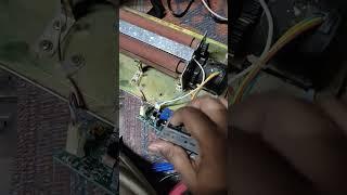 #lamination #machine #not_heating #problem#laptopchiplevelrepairing #laptop #8116557861