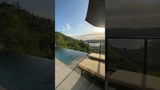 $500 Night Luxury Villa in Nusa Penida 