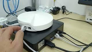 Bahasa SriHome NVR System - Setup Internet Online NVS001 NVS002 NVS003 NVS004 NVS009 NVS010